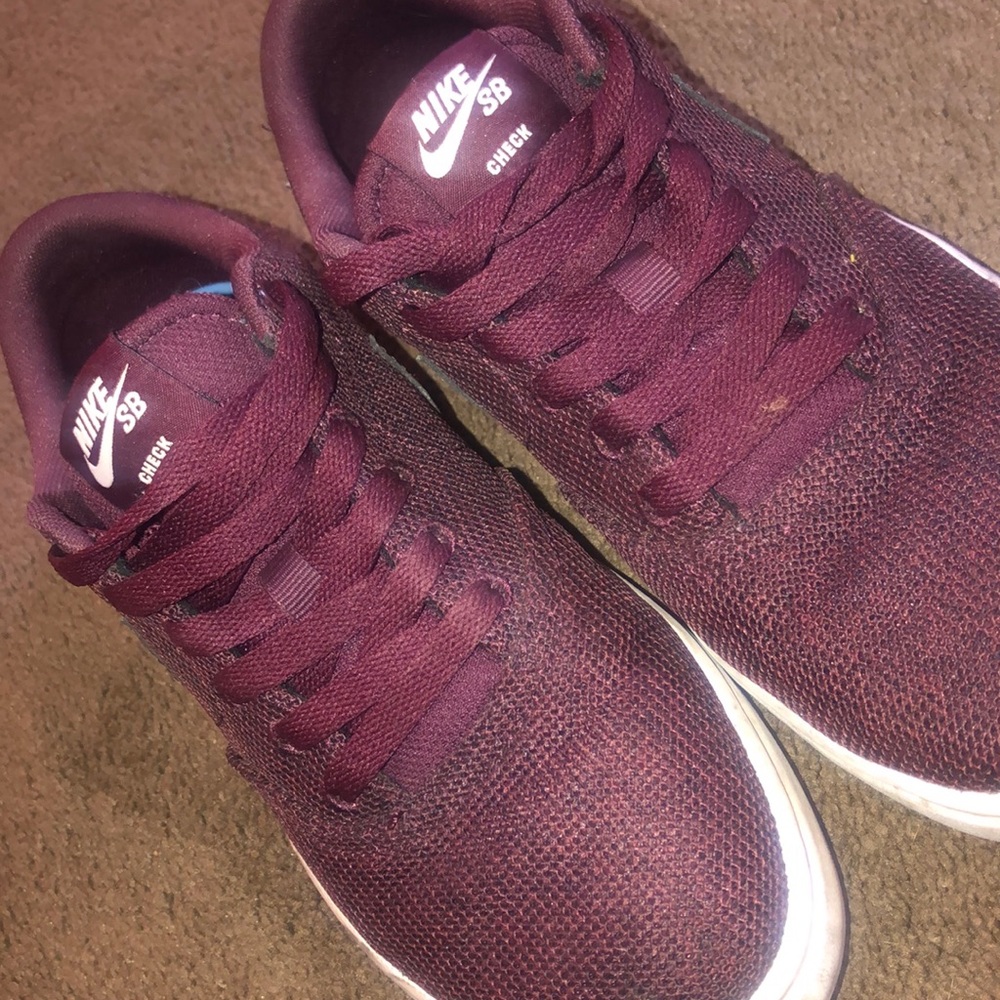 nike - Picture 4 of 5